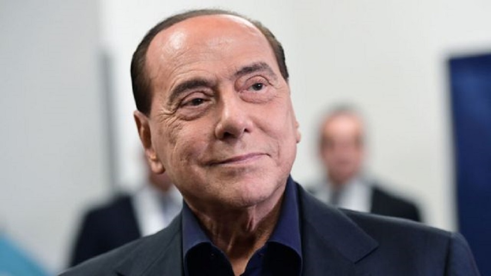 Muere Silvio Berlusconi, el ex primer ministro y magnate italiano