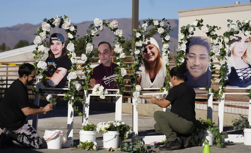 club 2 lgbtq+ colarado