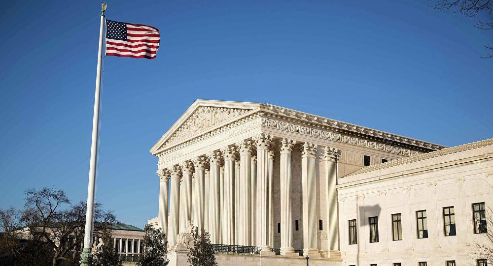 Corte Suprema anula los planes de admisión de varias universidades