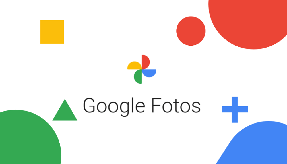 Google Fotos dejará de existir: Aún hay tiempo para guardar las imágenes