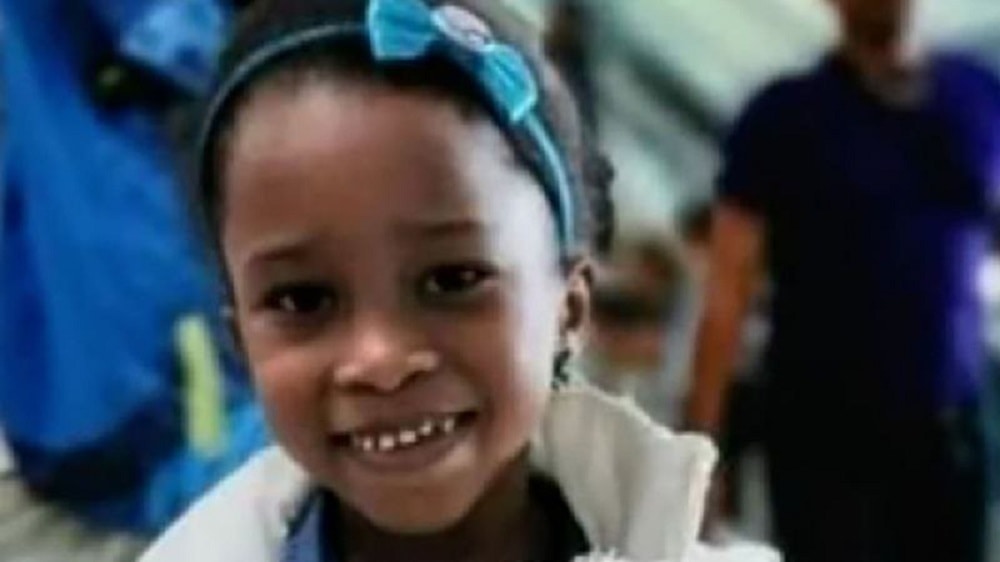 Migración de EEUU negó asistencia médica a niña migrante que murió bajo su custodia
