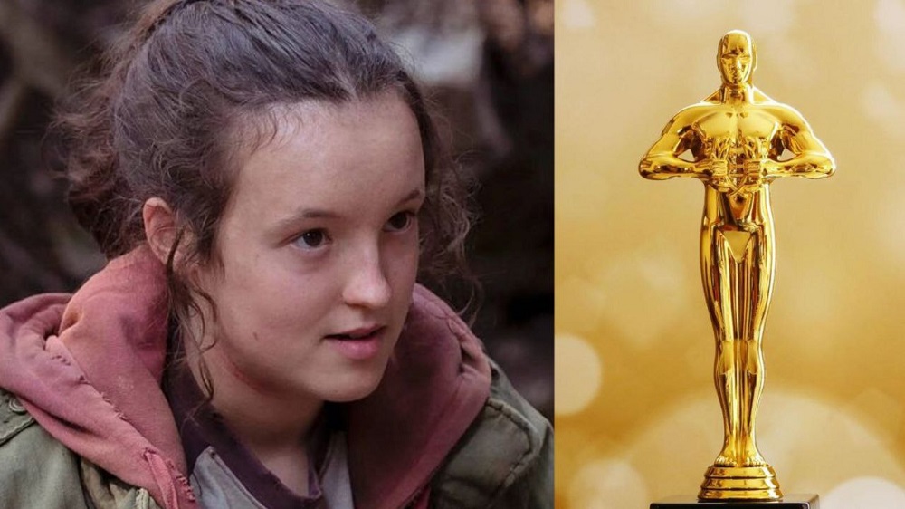 Bella Ramsey pide categoría de género neutro para entregas de premios