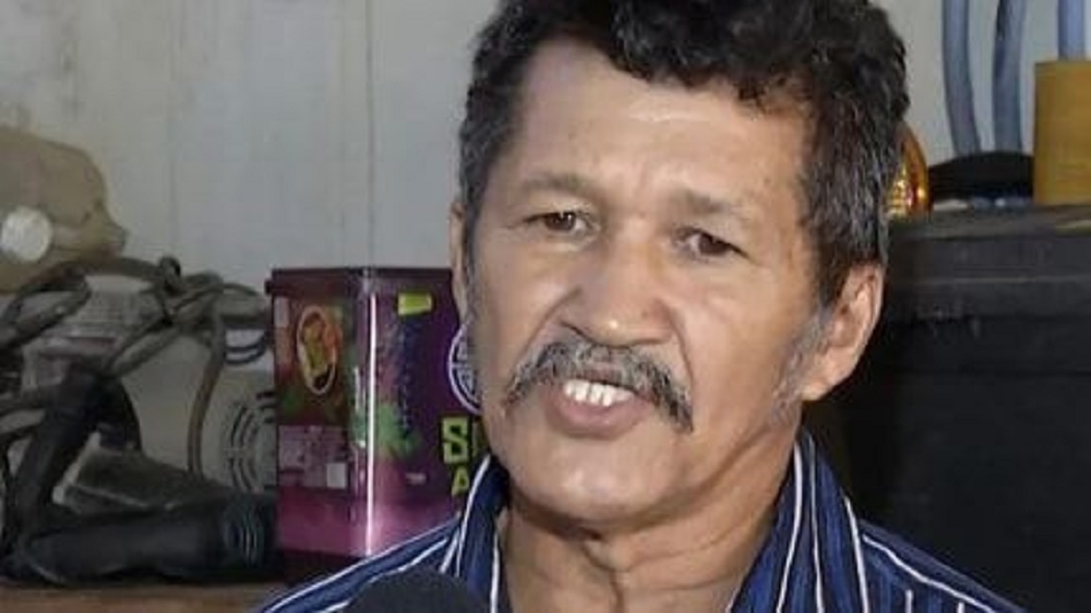 Taxista recibe transferencia de $2,000 y los devuelve: “Solo quiero lo que es mío”