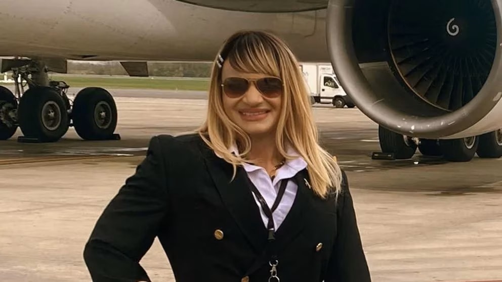 trans pilota piloto argentina