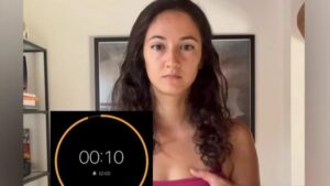 Escándalo en Italia por absolución de conserje acusado de manosear a una adolescente