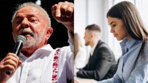 Brasil sanciona la ley que establece la paridad salarial entre hombres y mujeres