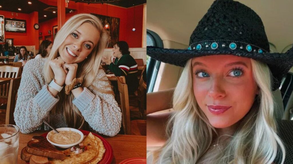 Muere youtuber tras sufrir un ataque epiléptico en despedida de soltera