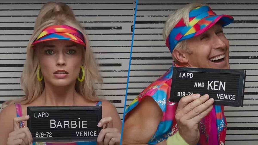 Dos países prohíben “Barbie” por ofender los valores morales y la fe
