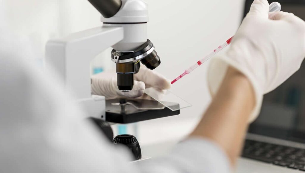 Medicamento para tratar el cáncer cerebral estará listo en el 2024