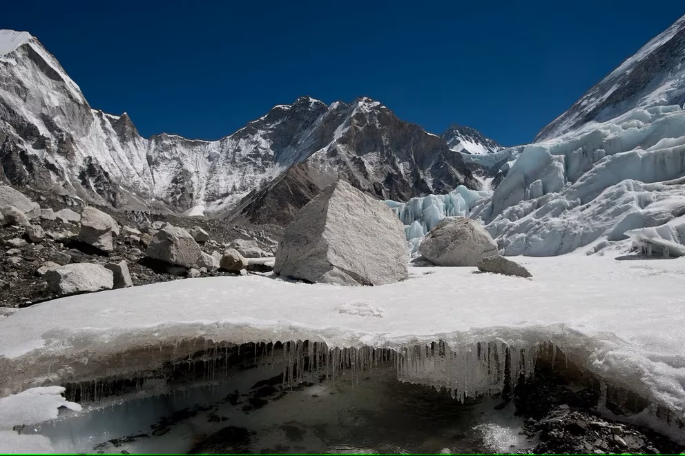 capsula himalaya , agua , minerales