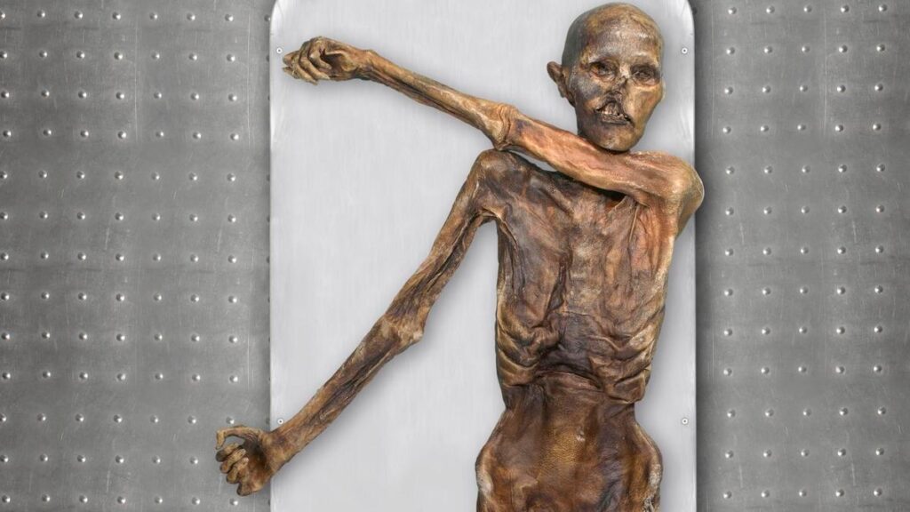 hombre-de-hielo-otzi