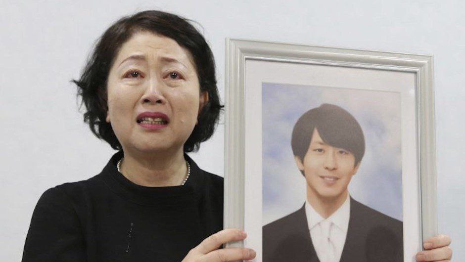 Joven médico se suicidó luego de trabajar 200 horas extras en un mes