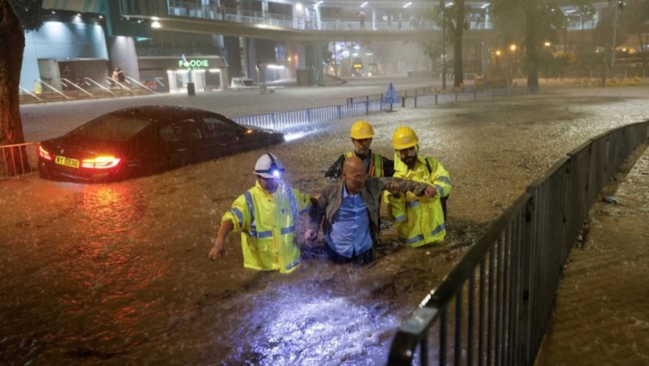 Hong-Kong-Lluvias-desastres