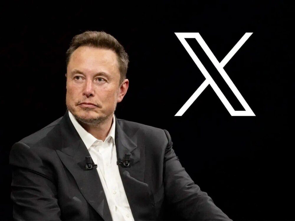 Elon Musk sugiere la implementación de una tarifa mensual para los usuarios de X