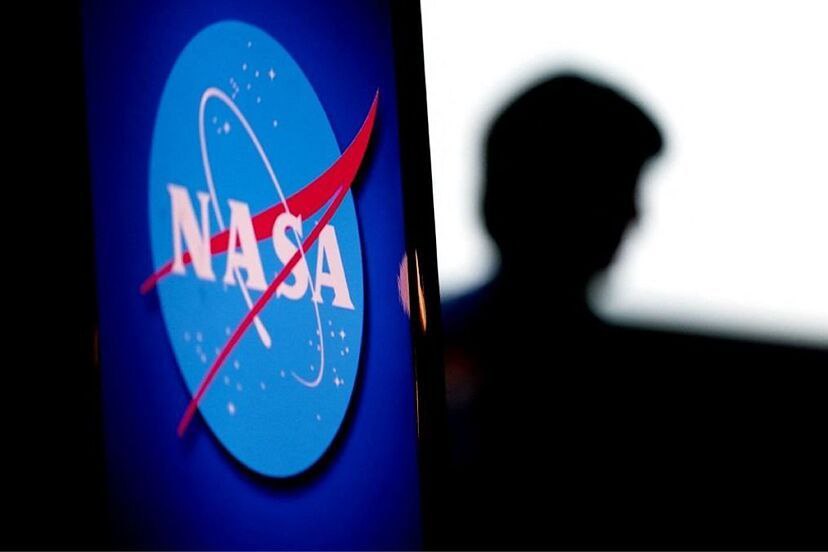 La NASA nombra un director de Investigación OVNI