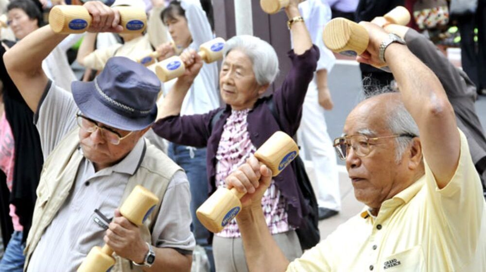personas-mayores-en-japon