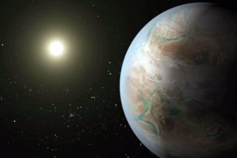 planeta sistema solar tierra