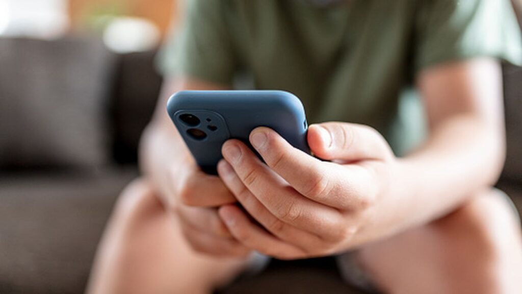 Rusia advierte que la radiación de todos los teléfonos es peligrosa