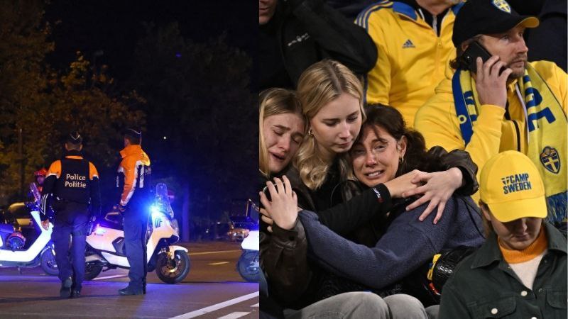 https://nbnow.com/la-policia-confirma-que-nino-palestino-estadounidense-fue-apunalado-26-veces-por-ser-musulman/