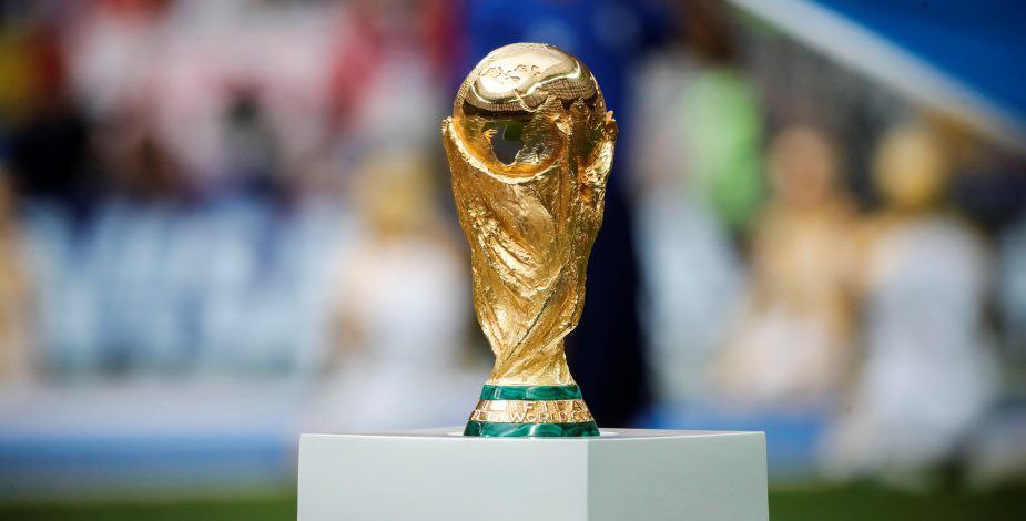 mundial 2030