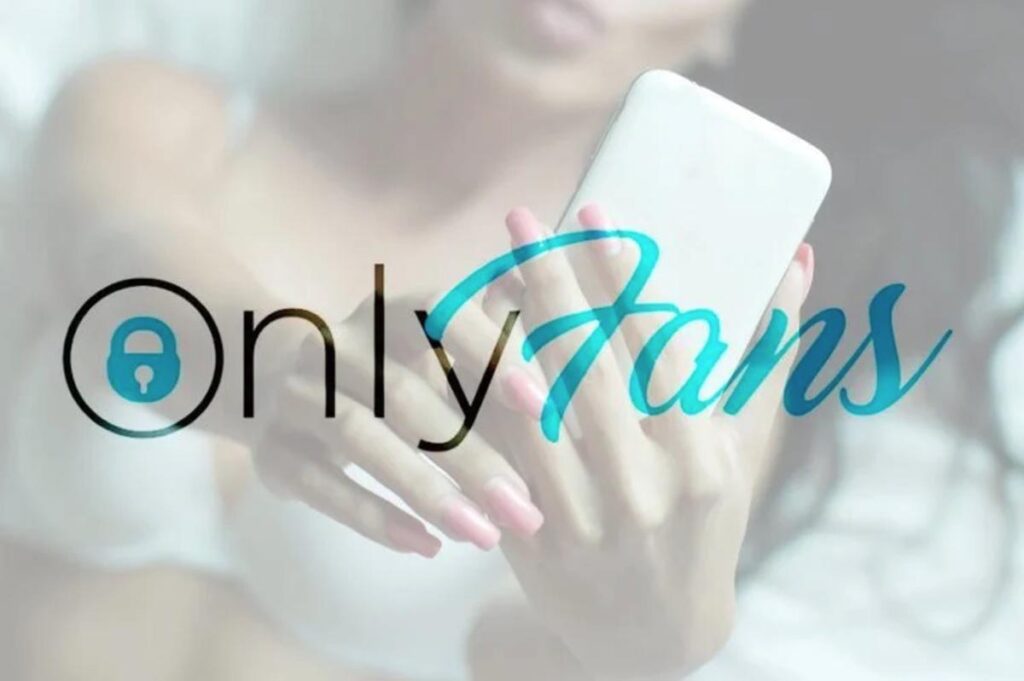 Only-Fans maestra