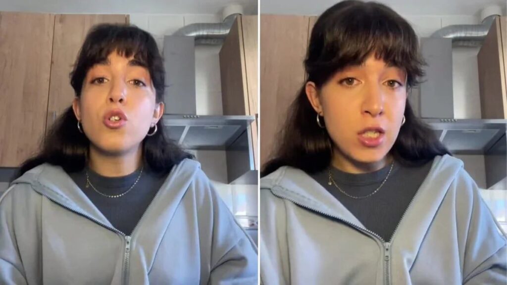 Mujer es despedida luego que su video quejándose de su trabajo se viralizara