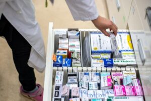 Japón autoriza la venta de la píldora del día después sin receta médica