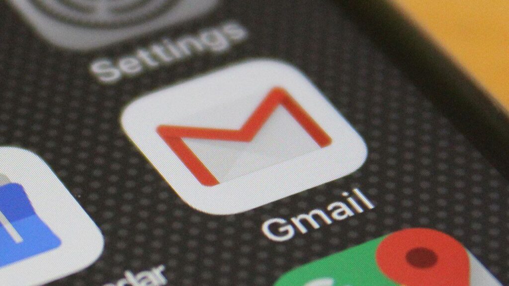 Google eliminará a partir de este 1 de diciembre miles de cuentas