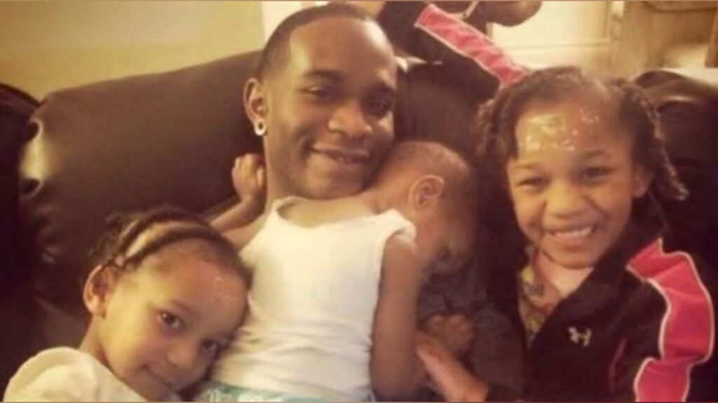 Muere actor de Marvel junto a sus tres hijos en un aparatoso accidente de tránsito