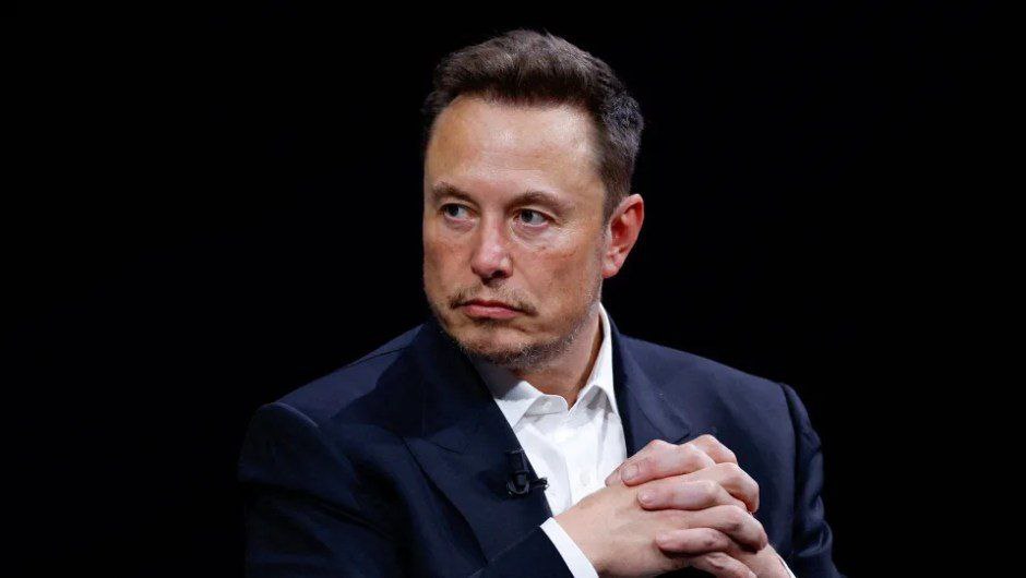 Musk donará ingresos por publicidad y suscripciones a hospitales de Gaza e Israel