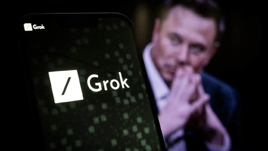Elon Musk lanza la competencia de ChatGPT y promete superarlo