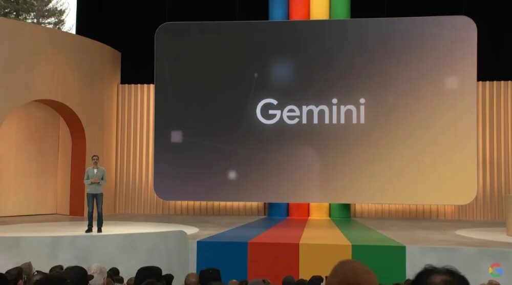 google-gemini