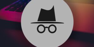 Google llega a un acuerdo millonario por demanda que lo acusa de rastrear a los usuarios en “modo incógnito”