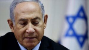 Netanyahu hace un esfuerzo para estropear el acuerdo: Israel ataca el Líbano a horas de la firma final 