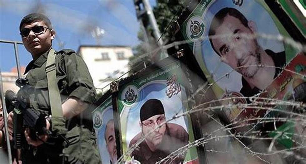 asesinar a rehenes, Negociaciones entre Israel y Hamas están estancadas y sin salida