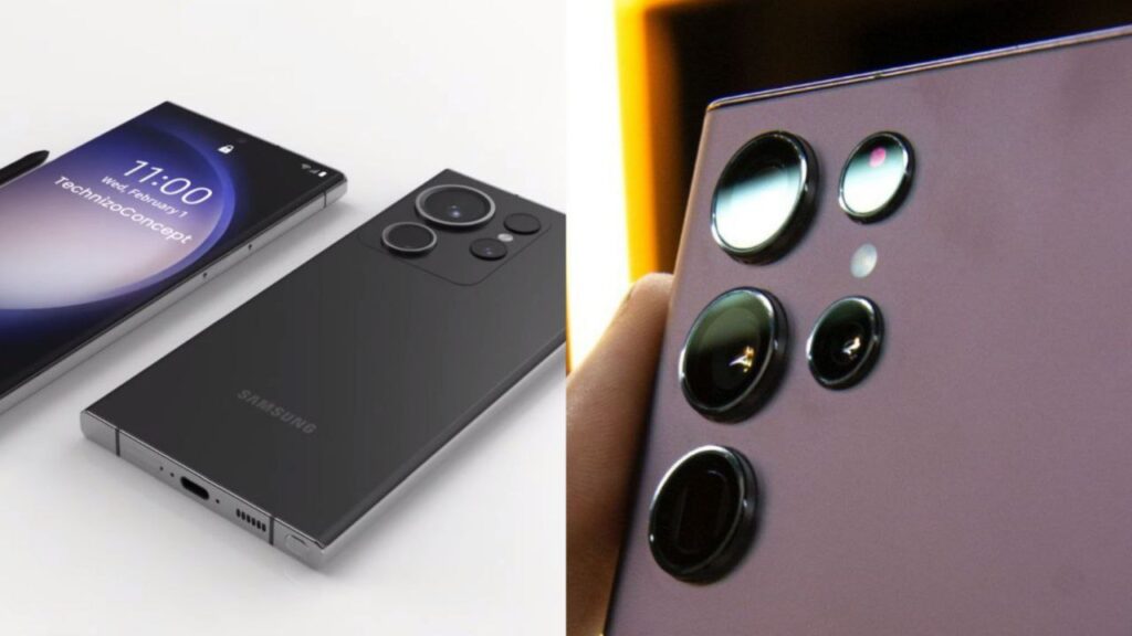 Samsung pretende llevar la línea Galaxy S24 a un nivel superior gracias a la inteligencia artificial