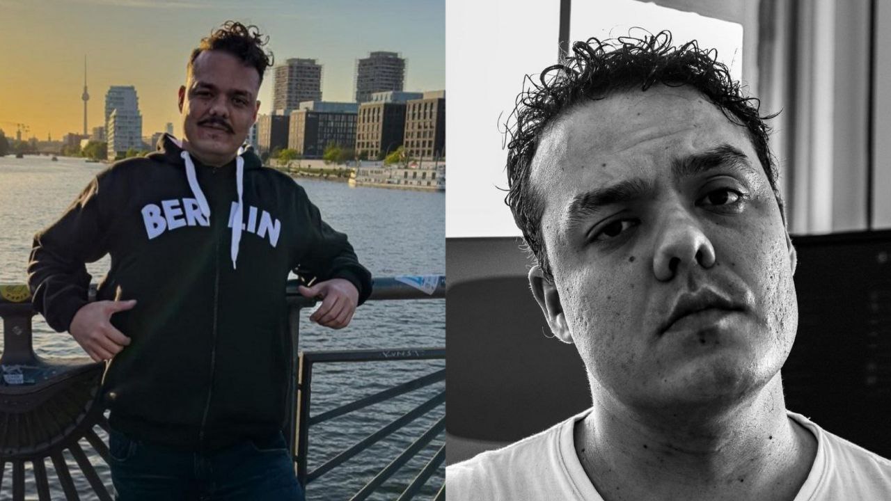 Lujosa fiesta de Neymar termina en tragedia luego que youtuber se lanzó al mar