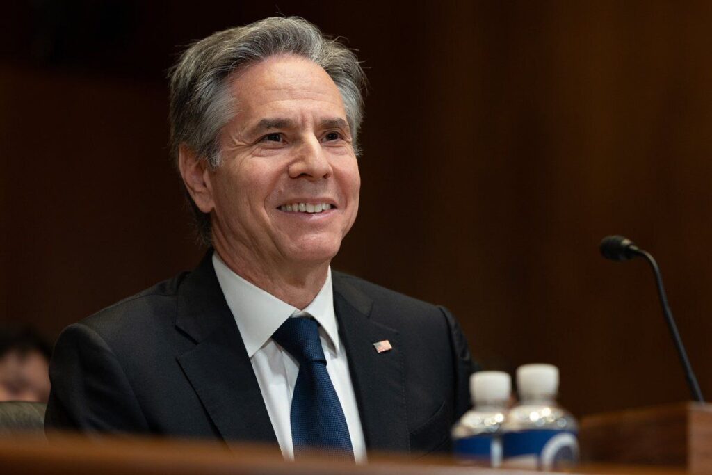 Personal de la Casa Blanca no podrá usar términos como madre, padre o hijos por ser "problemáticos"