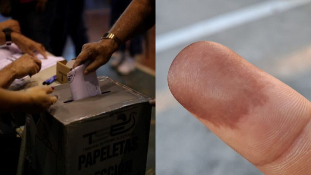 Salvadoreños eligen su futuro electoral: Esto dicen las encuestas, elecciones, 