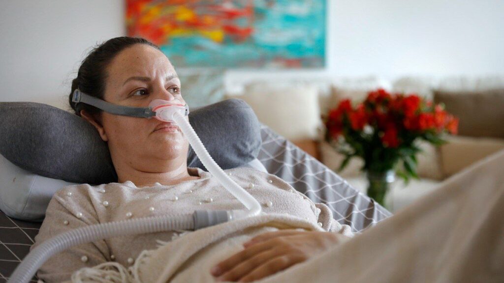 Ecuador escribe una nueva historia al convertirse en el segundo país de Latinoamérica en aprobar la eutanasia