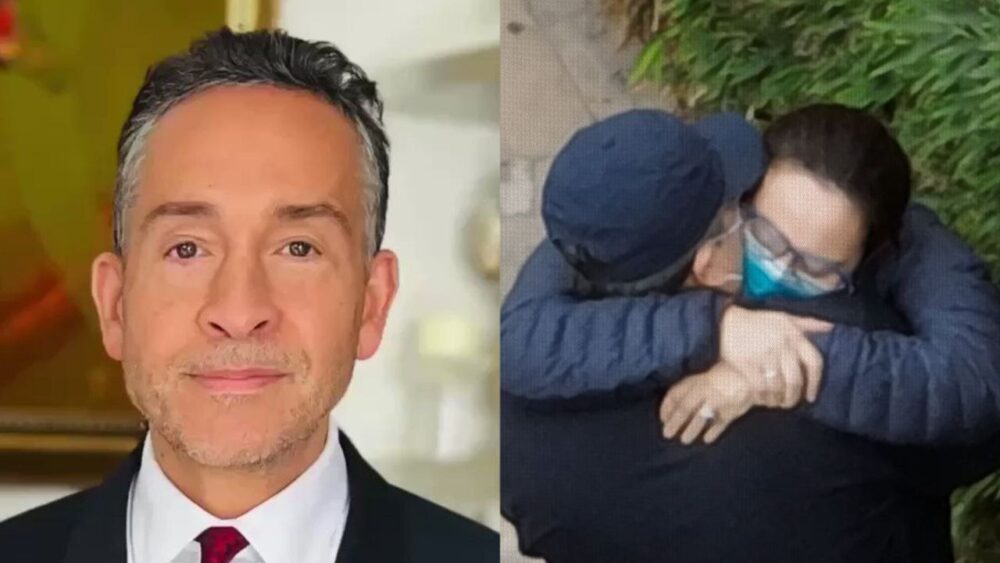 veredicto, Abogado de JOH califica de tragedia las acusaciones y lo describe como un hombre noble 