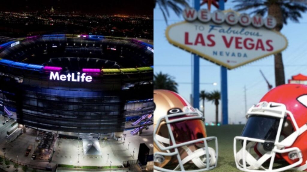 ¡Histórico! El SuperBowl será el primer evento deportivo usando completamente energía solar