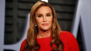 Caitlyn Jenner respalda la restricción en un condado de Nueva York hacia deportistas transgénero