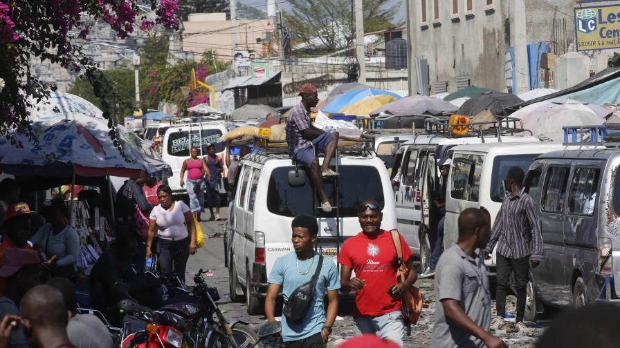 Crisis-Haiti-Diario-Libre