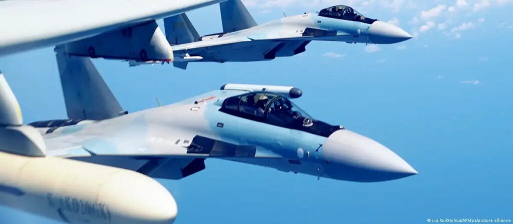 avión aviones, Taiwan Taiwán