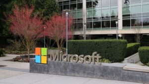 Hackers rusos logran acceder a los sistemas clave de Microsoft