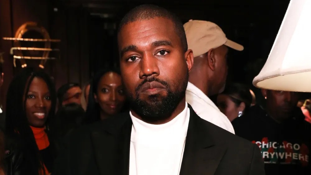 kanye west billboard,