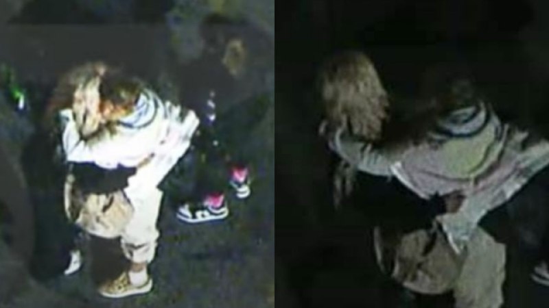 Karol G vive uno de sus momentos más terribles, su avión aterrizó de emergencia