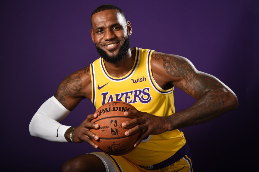 lebron-james