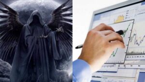 La “calculadora de la muerte”, el algoritmo que predice cuánto vivirá una persona